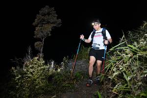 BIB: 
                            <button type="button" onclick="openModal(13607200)" class="btn btn-primary btn-sm float-right btn-popup" data-toggle="modal" data-target=".modal-high-quality">
                        <i class="fas fa-shopping-cart"></i> Add to Cart
                    </button>
                                            <button type="button" onclick="isThisMe(13607200, true)" class="btn btn-success btn-sm float-right btn-popup btn-isme hidden" data-toggle="tooltip" data-placement="bottom" title="นี่คือรูปของคุณใช่ไหม คลิกที่นี่เพื่อเอาเข้าอัลบั้ม">
                        <i class="fas fa-plus"></i> Add to album
                    </button>
                    <button type="button" onclick="isThisMe(13607200, false)" class="btn btn-warning btn-sm float-right btn-popup btn-isnotme hidden">
                        <i class="fas fa-ban"></i> Remove from album
                    </button>